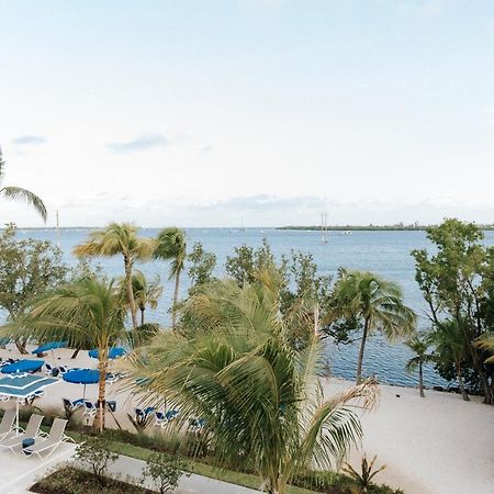 The Capitana Key West酒店 外观 照片
