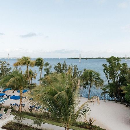 The Capitana Key West酒店 外观 照片